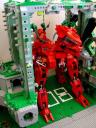 02-mech-bay-08-chili-den.jpg