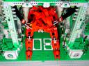 03-mech-bay-08-chili-den.jpg
