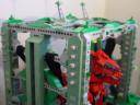 04-mech-bay-08-chili-den.jpg