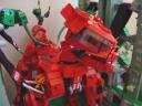 05-mech-bay-08-chili-den.jpg