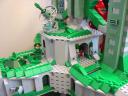 11-mech-bay-08-chili-den.jpg