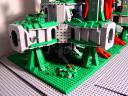 12-mech-bay-08-chili-den.jpg