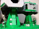 13-mech-bay-08-chili-den.jpg