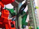 14-mech-bay-08-chili-den.jpg