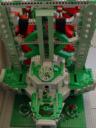 15-mech-bay-08-chili-den.jpg