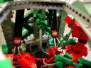 16-mech-bay-08-chili-den.jpg
