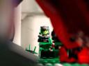 21-mech-bay-08-chili-den-zoom-1.jpg