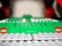 23-mech-bay-08-chili-den-zoom-1-gift-bricks.jpg