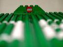 24-mech-bay-08-chili-den-zoom-2-gift-bricks.jpg