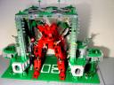 25-mech-bay-08-chili-den.jpg