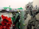 26-mech-bay-08-chili-den-beeesh-creep-over.jpg