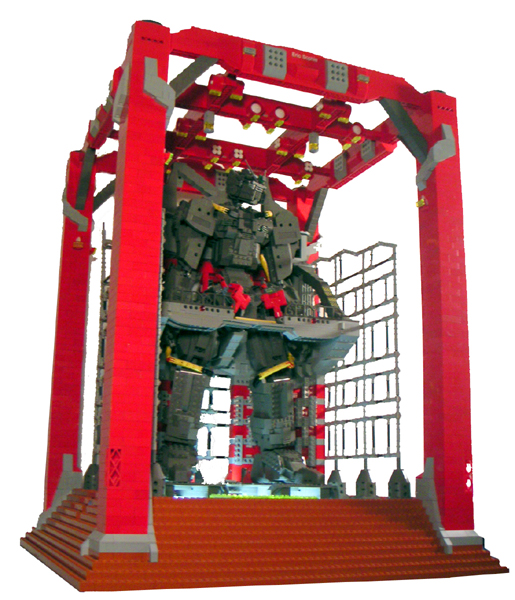 1-03-cub-bay-09-cutout.jpg