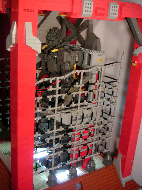 2-04-cub-bay-09.jpg