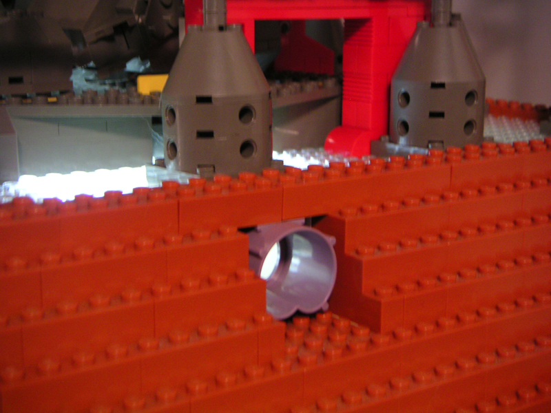 2-05-cub-bay-09-air-ducts.jpg