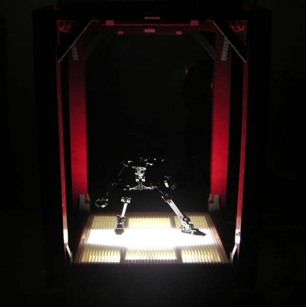 mysterious-mech-bay-09-preview-01.jpg