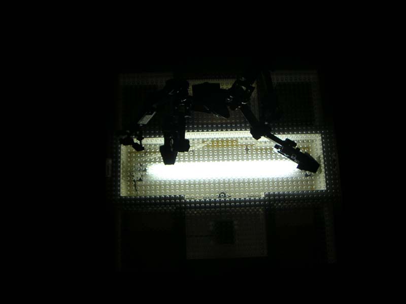mysterious-mech-bay-09-preview-03.jpg