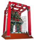 1-03-cub-bay-09-cutout.jpg