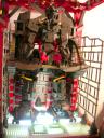 2-03-cub-bay-09.jpg