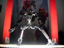 mysterious-mech-bay-09-preview-02.jpg