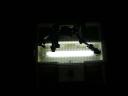 mysterious-mech-bay-09-preview-03.jpg