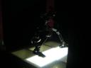mysterious-mech-bay-09-preview-04.jpg