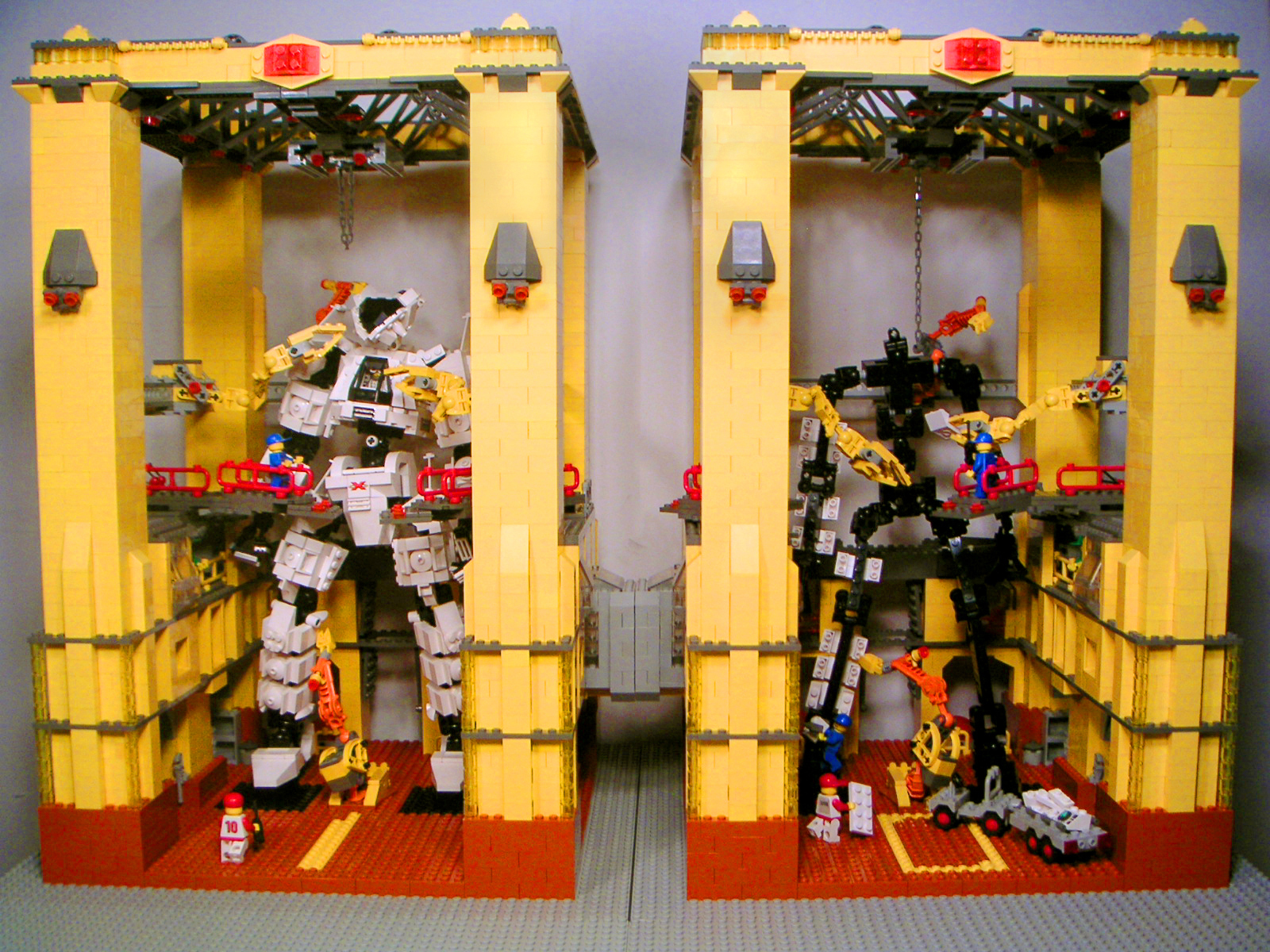 00-mech-bay-10-22-1200x1600.jpg