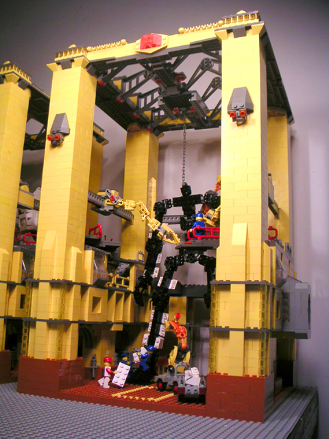00-mech-bay-10-b-bay-0.jpg