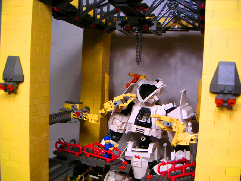 00-mech-bay-10-c2.jpg