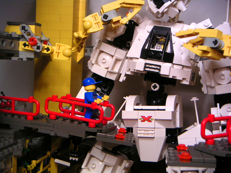 00-mech-bay-10-c3.jpg