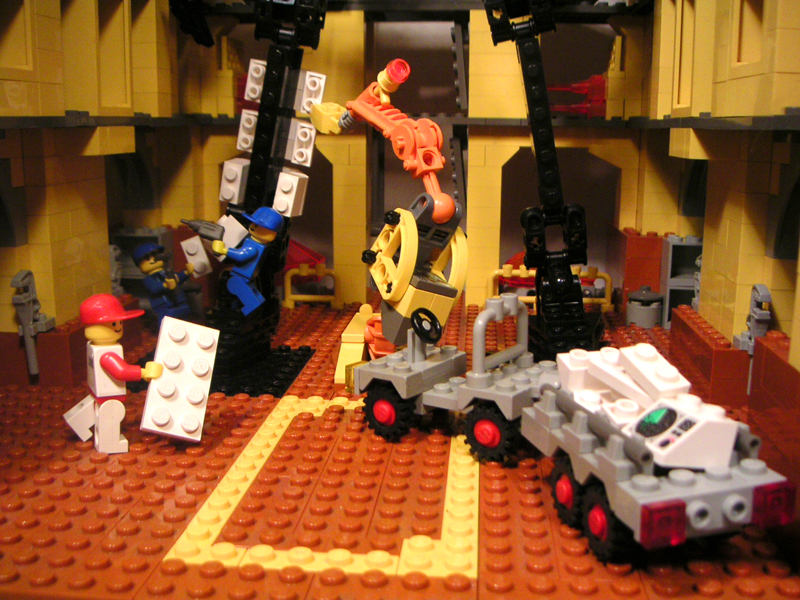 00-mech-bay-10-d1.jpg