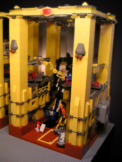 00-mech-bay-10-d2.jpg