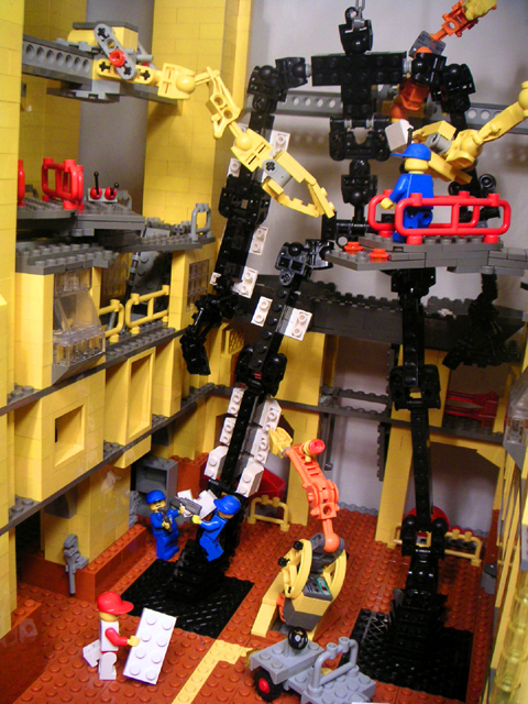 00-mech-bay-10-d3.jpg