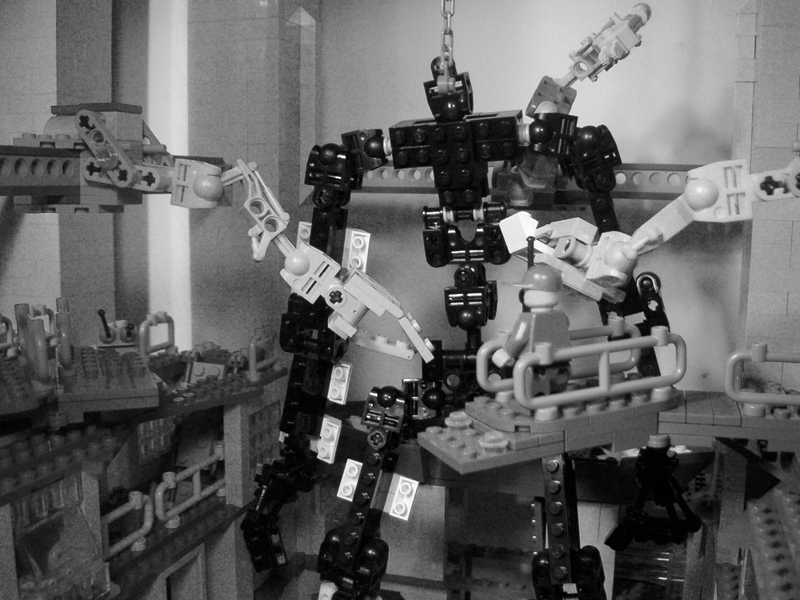 00-mech-bay-10-d4.jpg