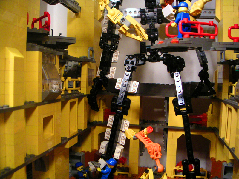 00-mech-bay-10-d5.jpg