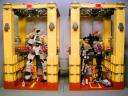 00-mech-bay-10-22-1200x1600.jpg
