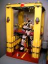 00-mech-bay-10-a-bay-1.jpg