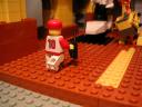 00-mech-bay-10-c1.jpg