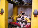 00-mech-bay-10-c2.jpg