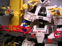 00-mech-bay-10-c3.jpg