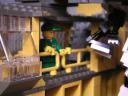 00-mech-bay-10-c4.jpg