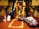 00-mech-bay-10-d1.jpg