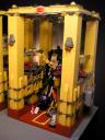 00-mech-bay-10-d2.jpg