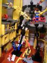 00-mech-bay-10-d3.jpg