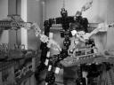 00-mech-bay-10-d4.jpg