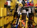 00-mech-bay-10-d5.jpg