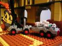00-mech-bay-10-d6.jpg