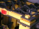 00-mech-bay-10-e1.jpg