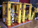 xz-mech-bay-01-preview-00.jpg