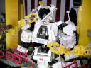 xz-mech-bay-10-preview-02.jpg