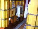 xz-mech-bay-10-preview-06.jpg